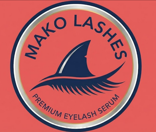 Mako Lashes